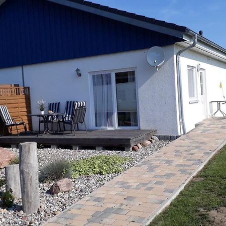 Apartament Altefaehr Zewnętrze zdjęcie