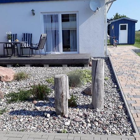 Apartament Altefaehr Zewnętrze zdjęcie